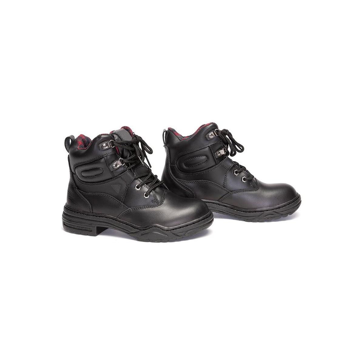 product/0/1/01540-0191.jpg