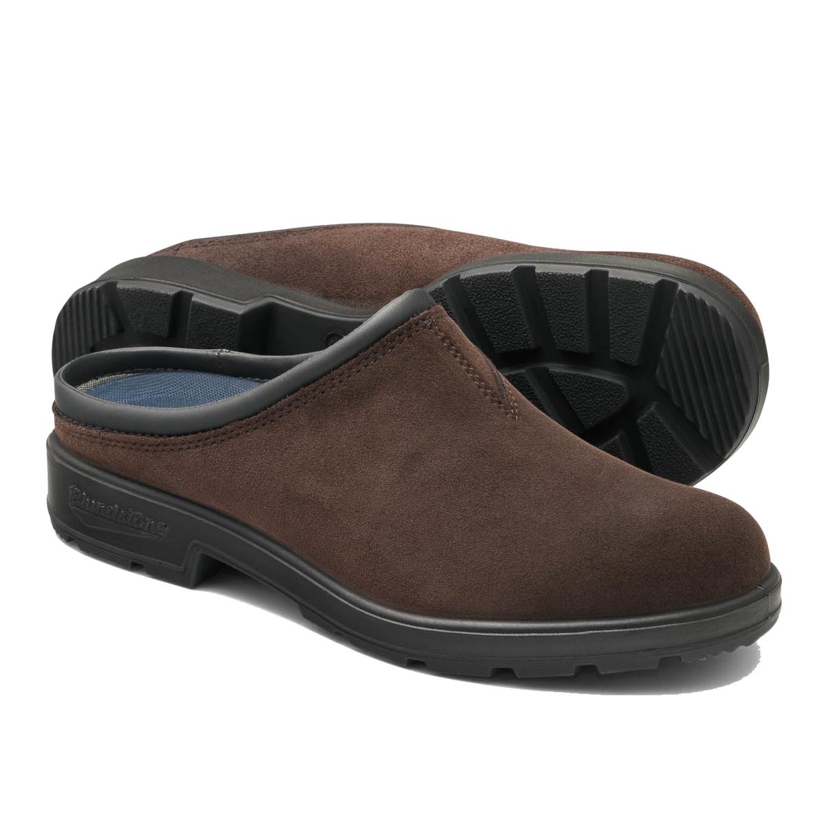product/2/0/2025_10_blundstone_blund-2521_1.jpg