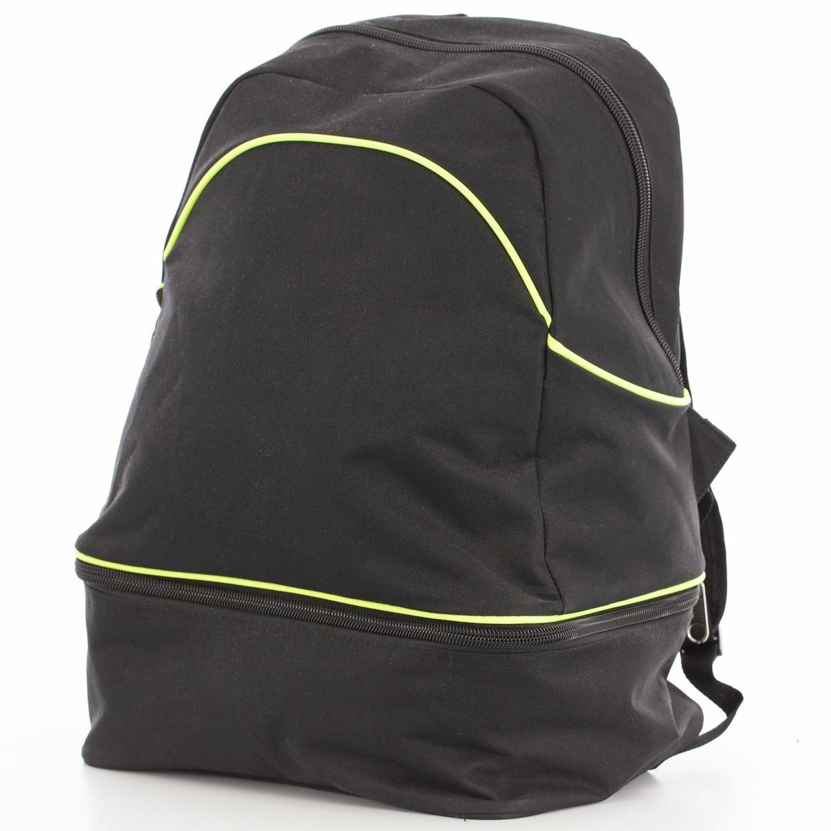 product/4/7/47020.a14.1_3.jpg