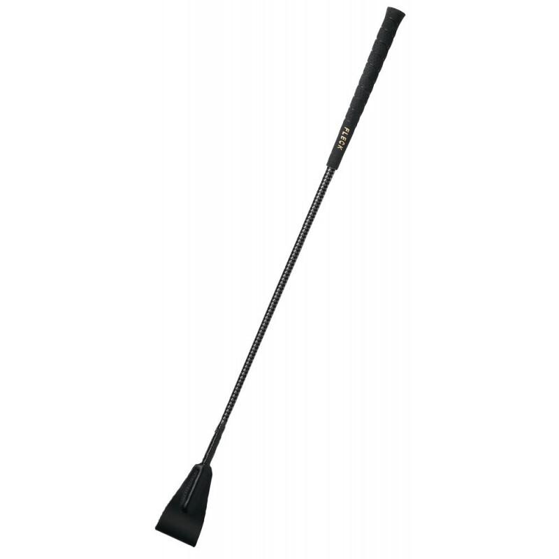 product/9/5/951101112_2.jpg