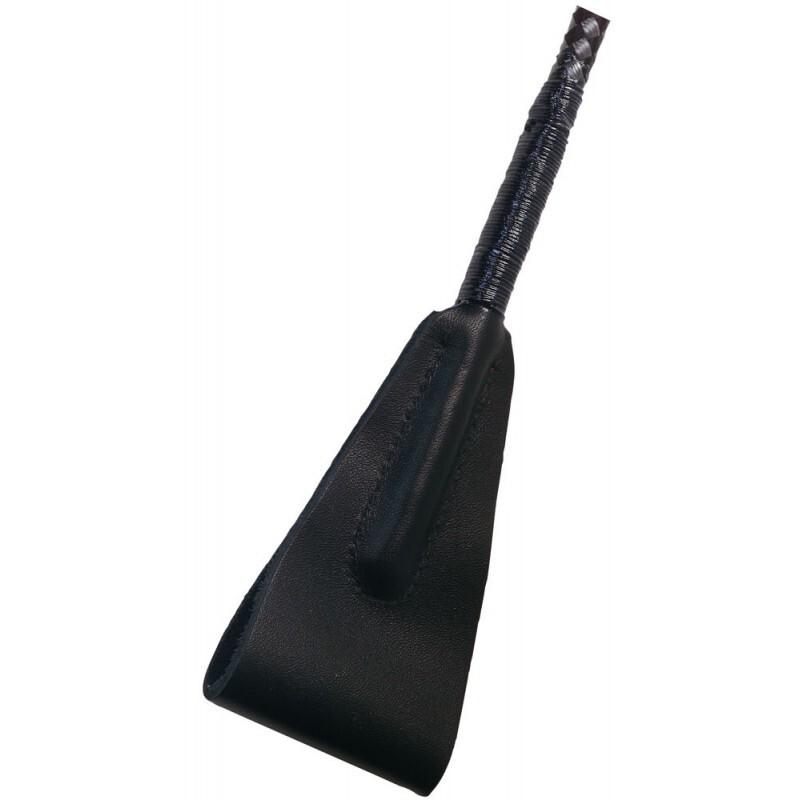 product/9/5/951101112_3.jpg