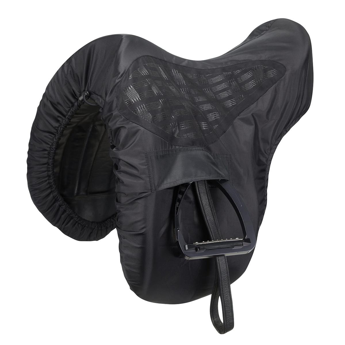 product/I/T/IT01921.jpg