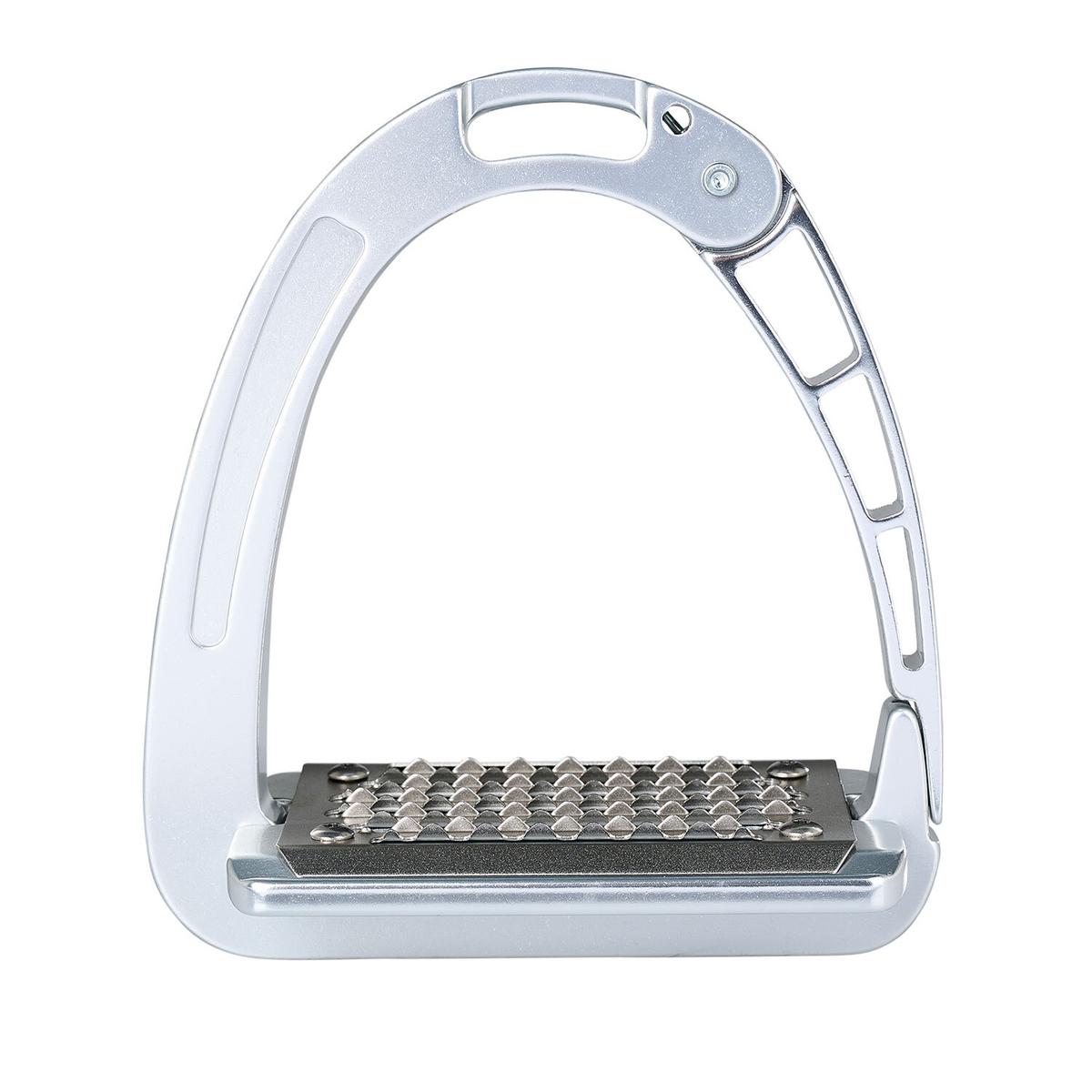 product/a/c/acavallo_ac618-aluminium_argente_1.jpg