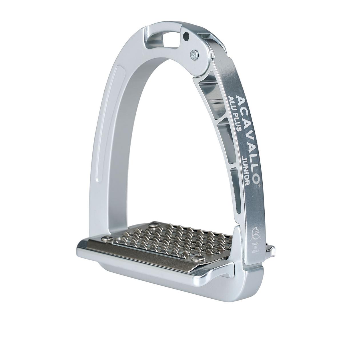 product/a/c/acavallo_ac618-aluminium_argente_3.jpg