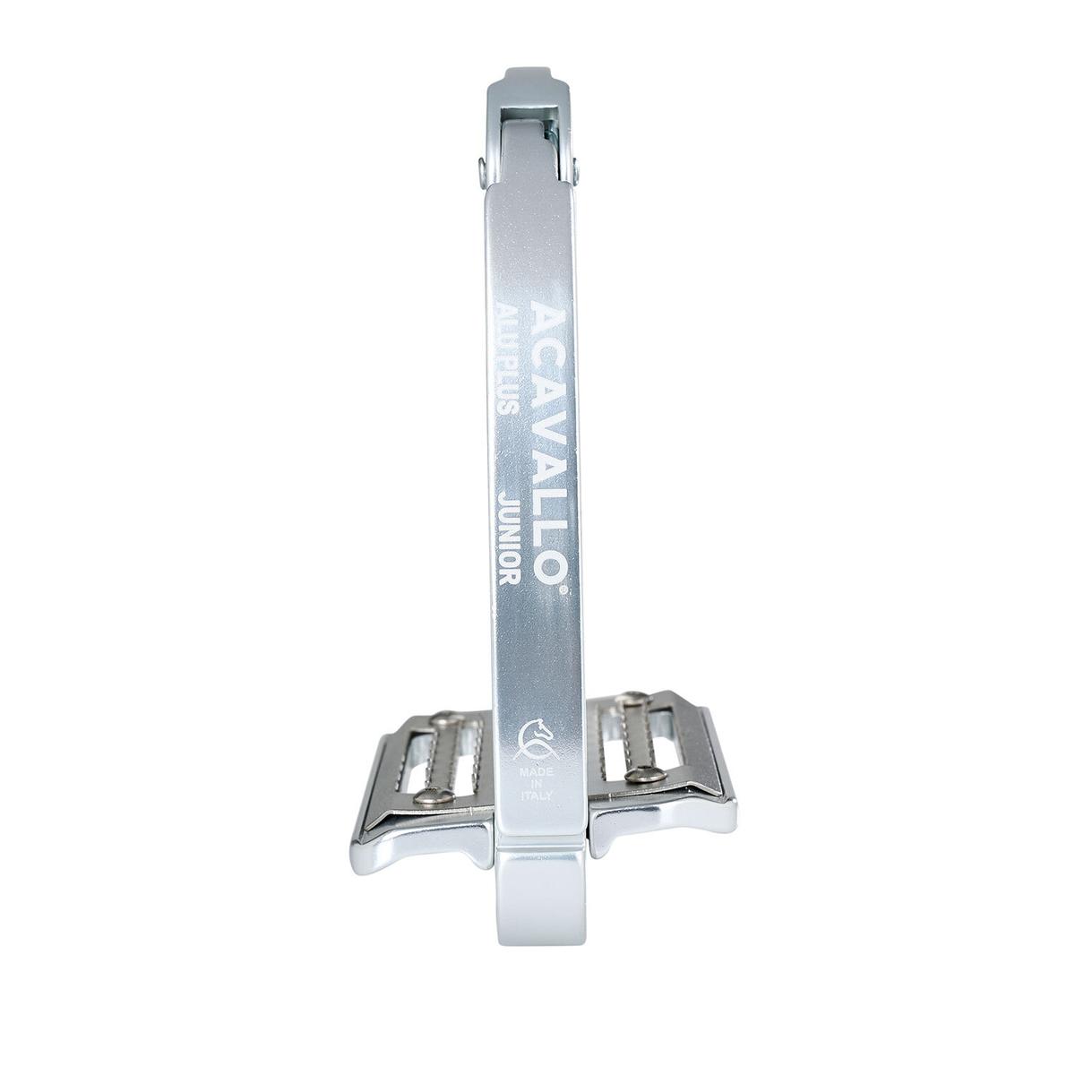 product/a/c/acavallo_ac618-aluminium_argente_4.jpg