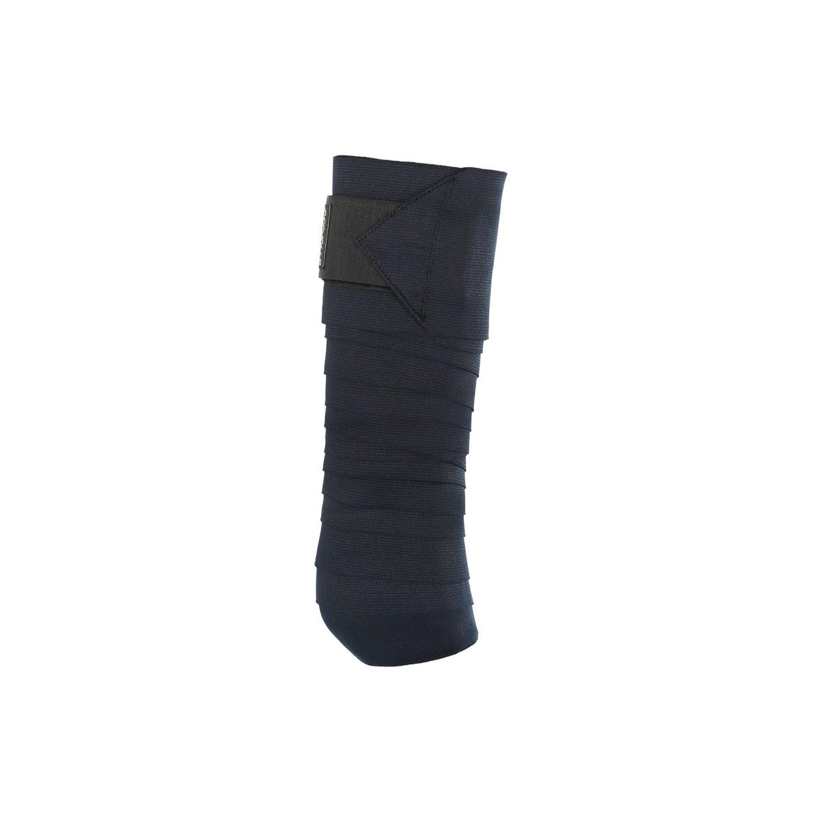 product/a/c/acavallo_ac704-blue_blue_7.jpg