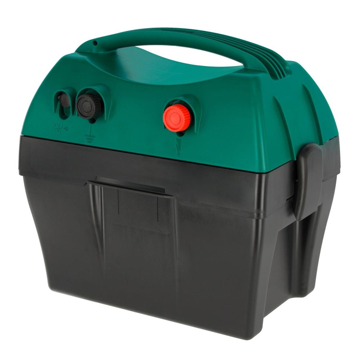 product/a/k/ako_372121_1.jpg