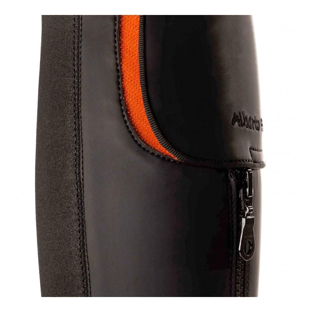 product/a/l/alberto-fasciani_103-custo-noir_noir_3.jpg