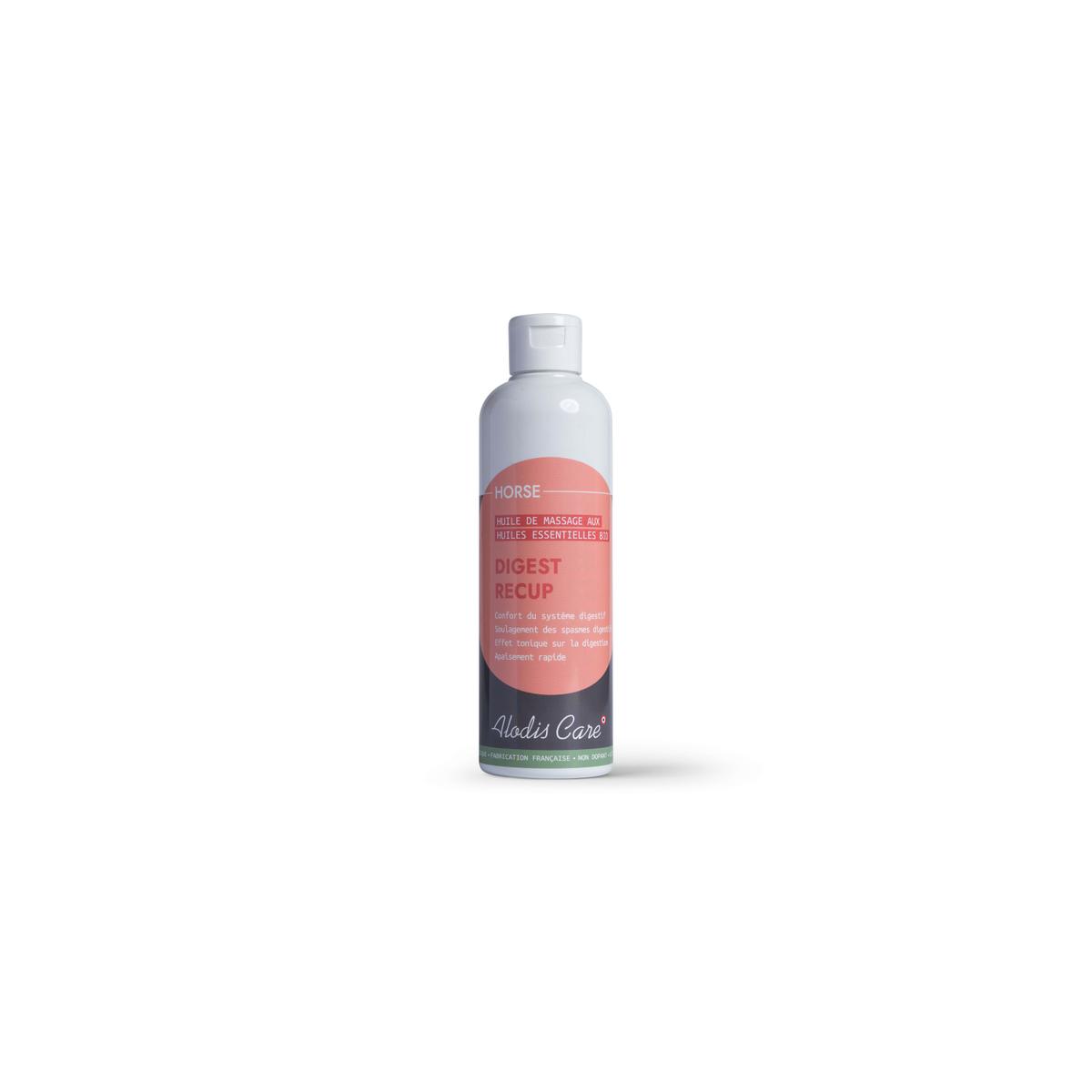 product/a/l/alodis-care_723_020_025.jpg