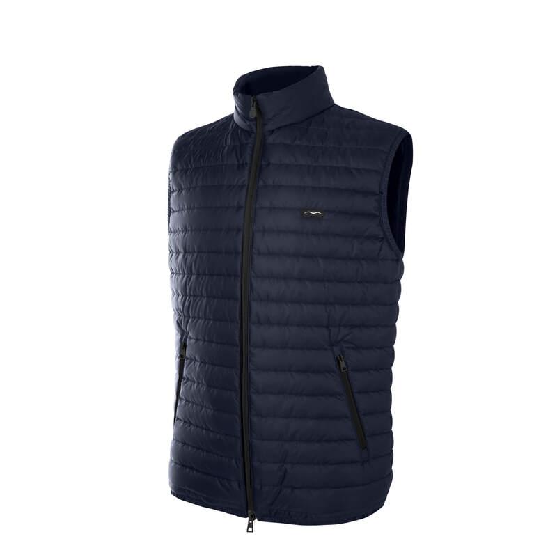 product/a/n/animo_aitcclgentnal_bleu-marine_1.jpg