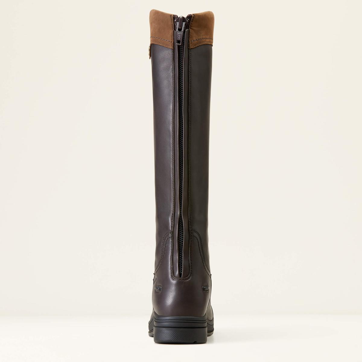 product/a/r/ariat_10047005_3.jpg