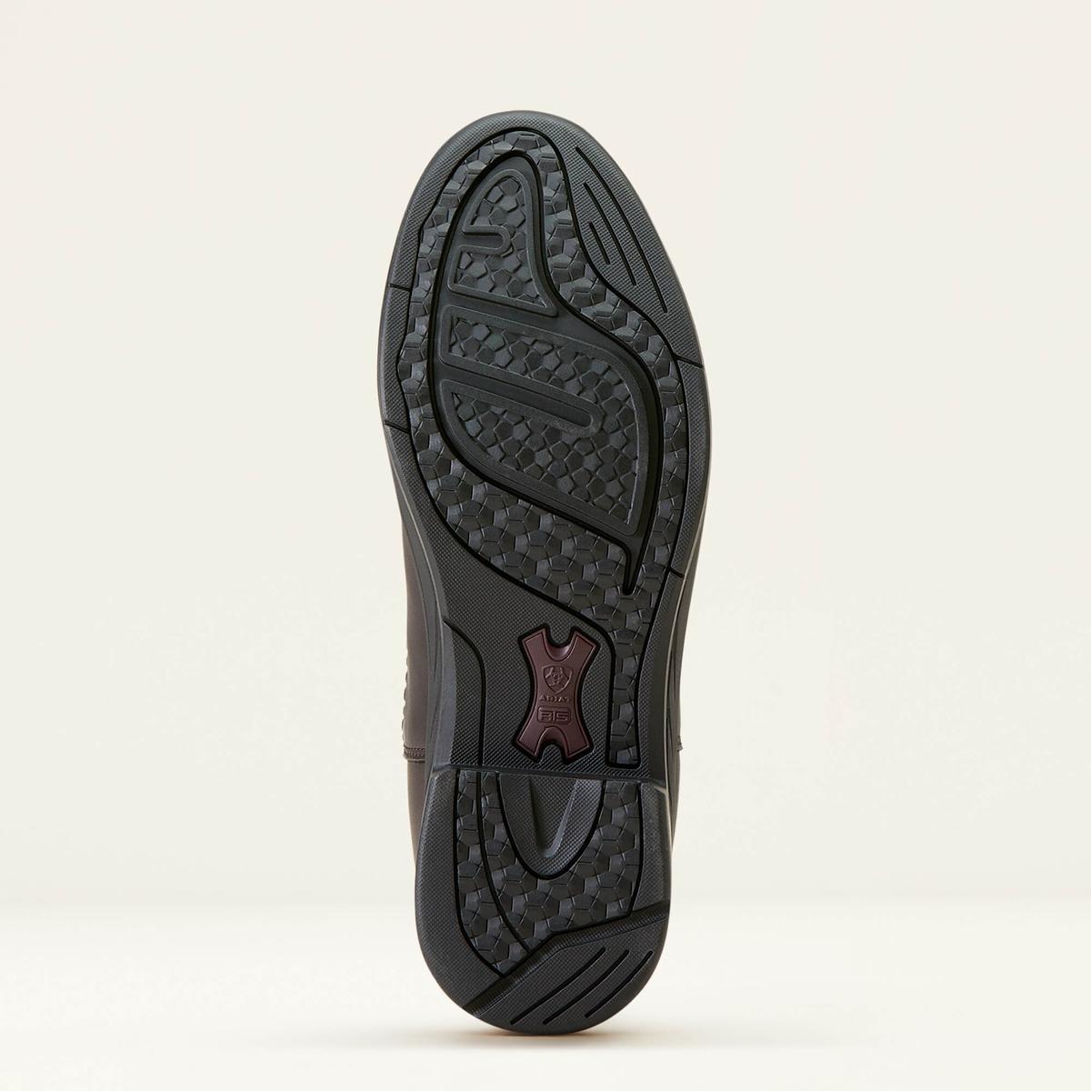 product/a/r/ariat_10047005_4.jpg