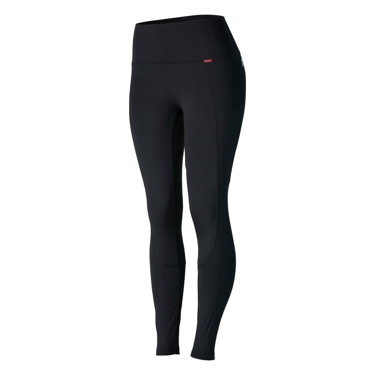 product/b/-/b-vertigo_36069vdb_1.jpg