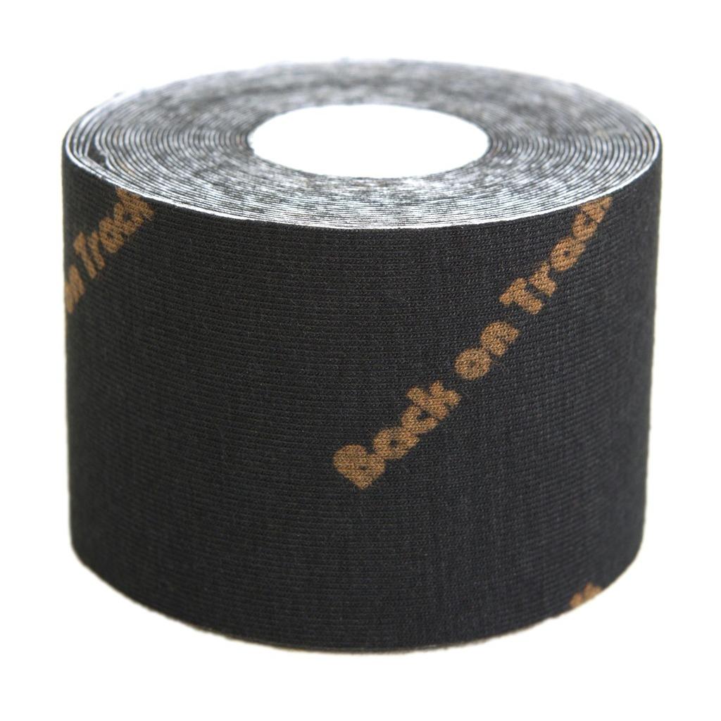 product/b/a/back-on-track_b10_900_000_tape.jpg