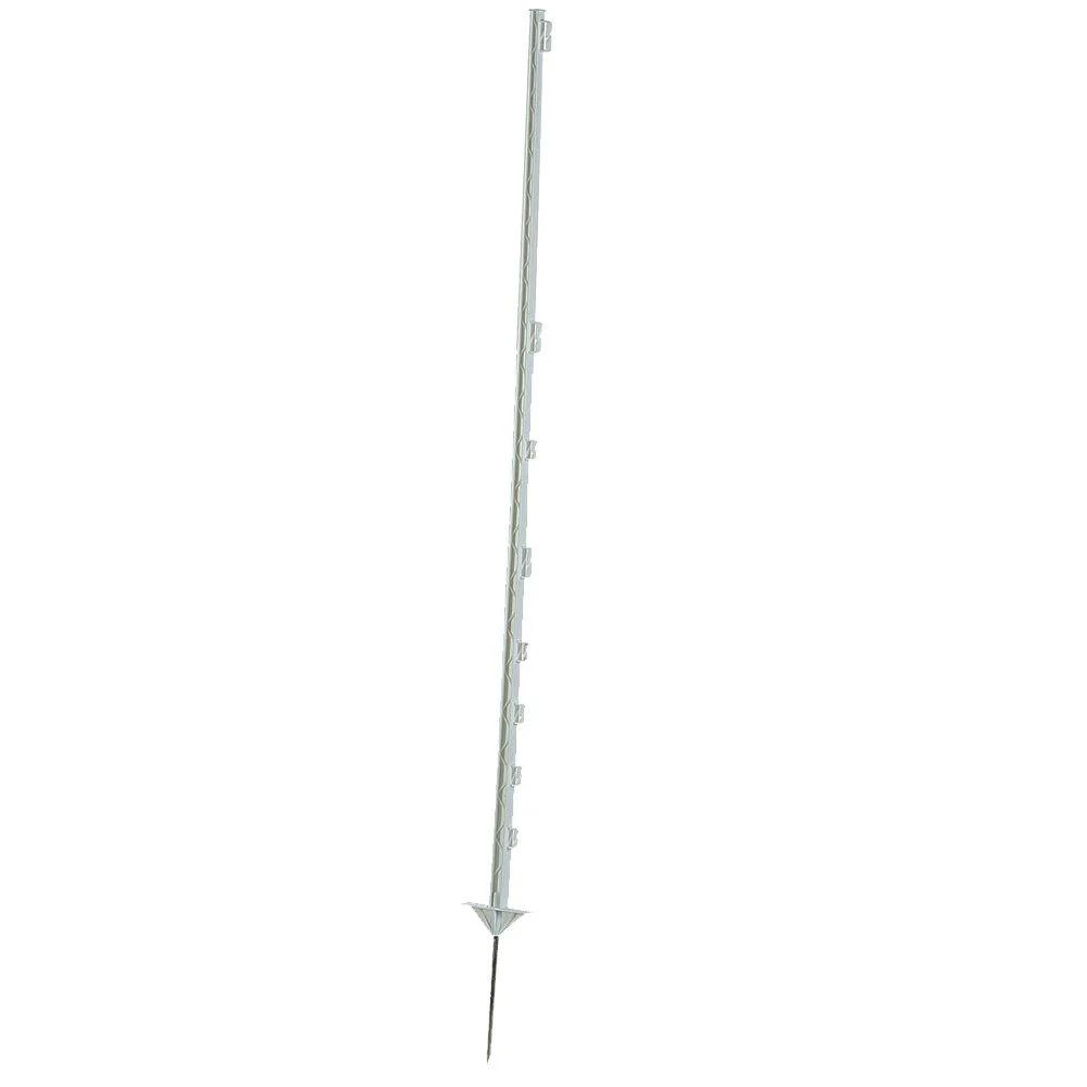 product/b/e/beaumont_125335020_blanc_1.jpg