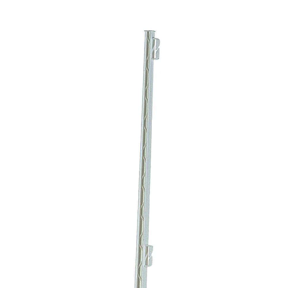 product/b/e/beaumont_125335020_blanc_3.jpg
