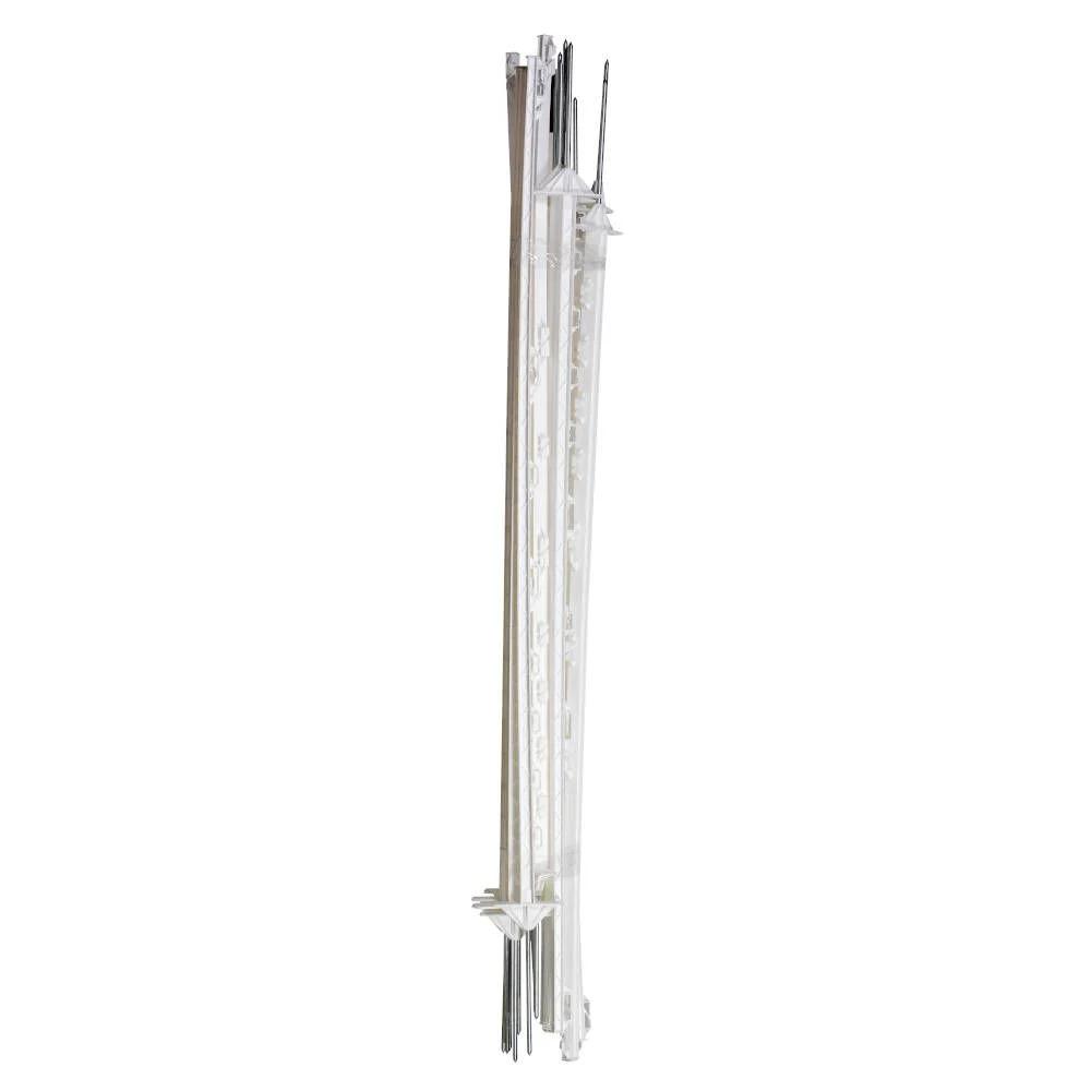 product/b/e/beaumont_125335020_blanc_4.jpg