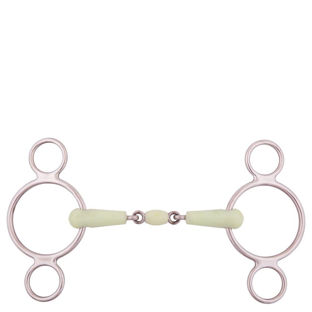product/b/r/br-equitation_251053m000115.jpg