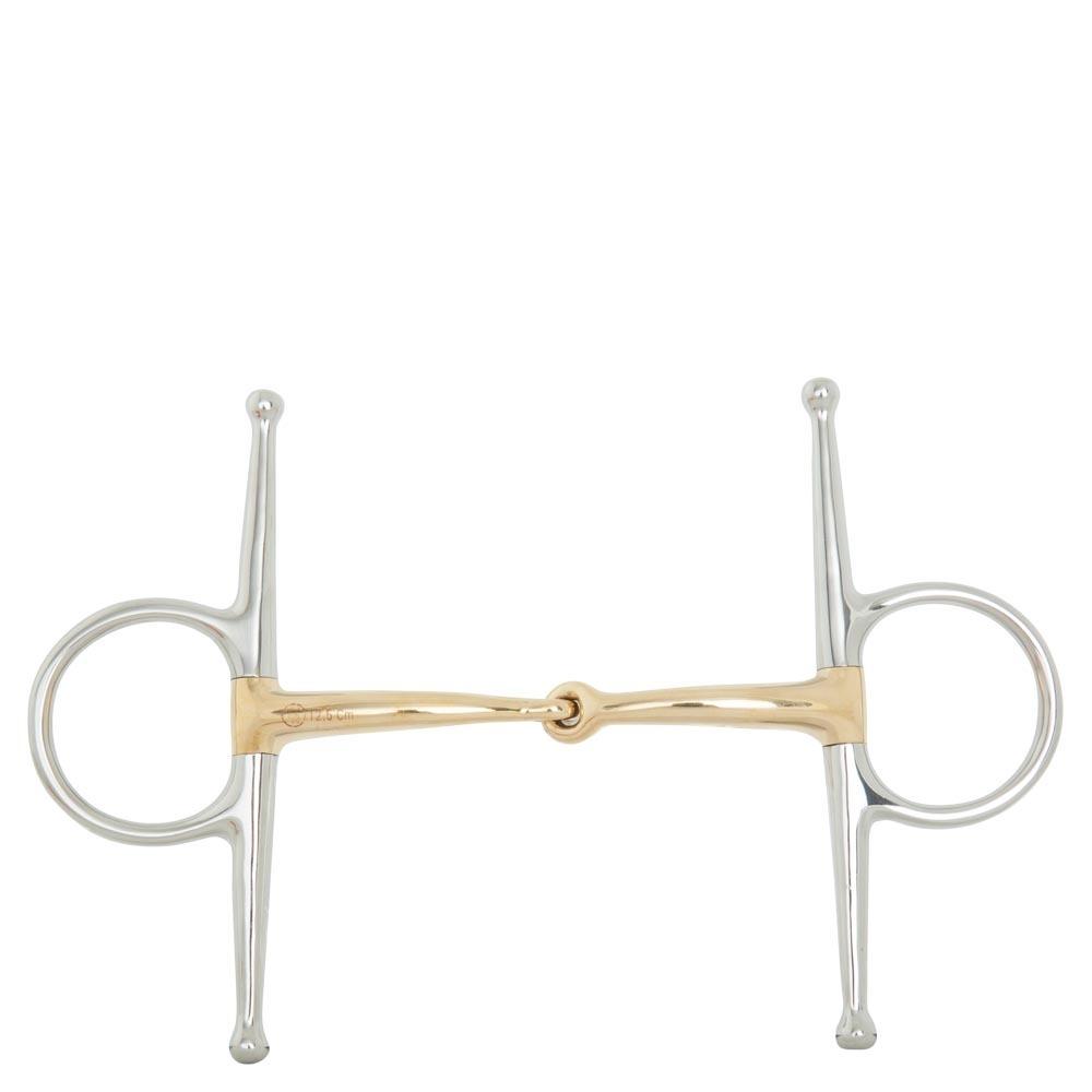 product/b/r/br-equitation_254022-m000-125_silver-dore_1.jpg