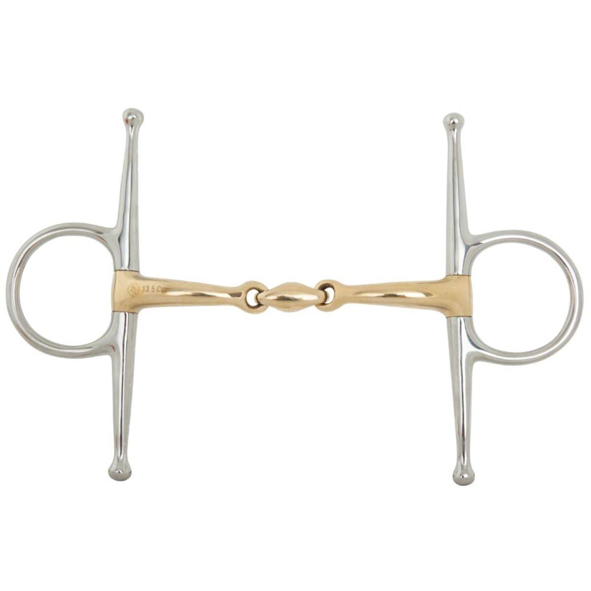 product/b/r/br-equitation_254025-m000-125_or-silver_1.jpg