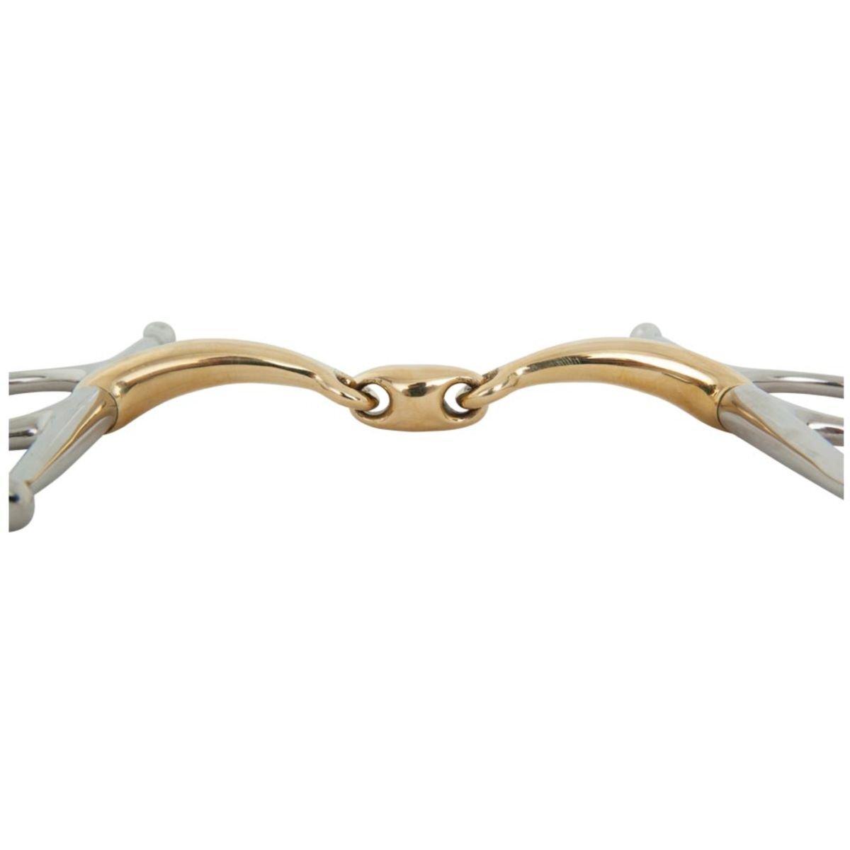 product/b/r/br-equitation_254025-m000-125_or-silver_2.jpg