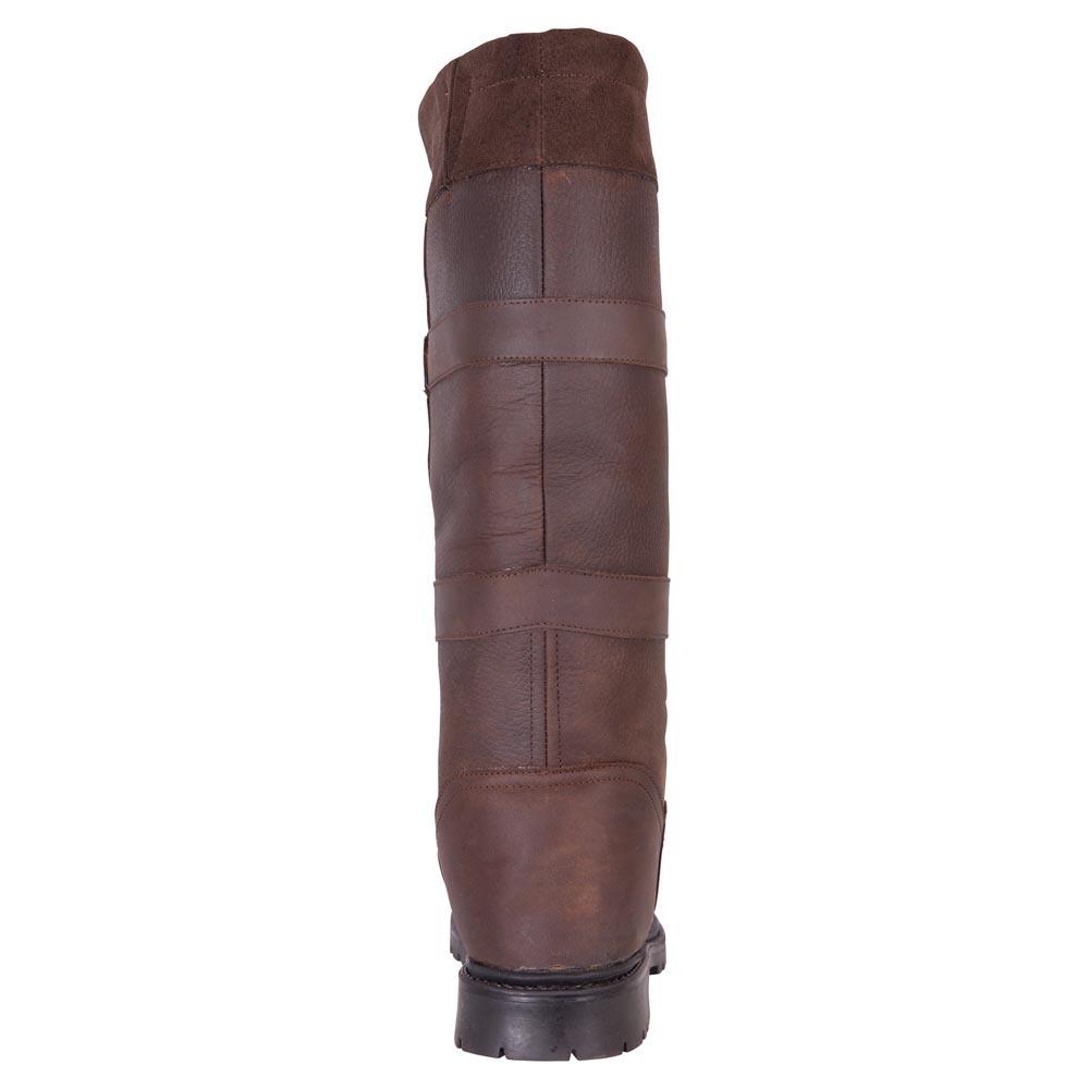 product/b/r/br-equitation_553010n027037_3.jpg