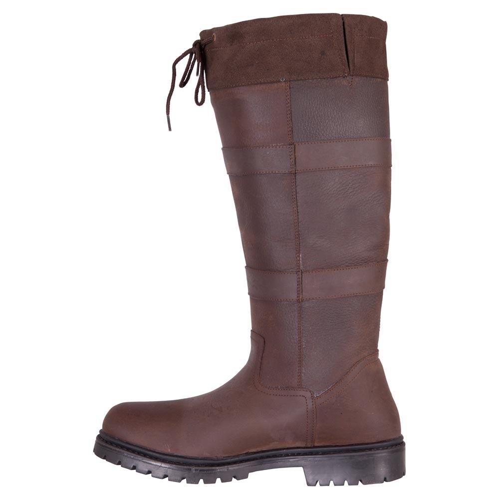 product/b/r/br-equitation_553010n027037_4.jpg