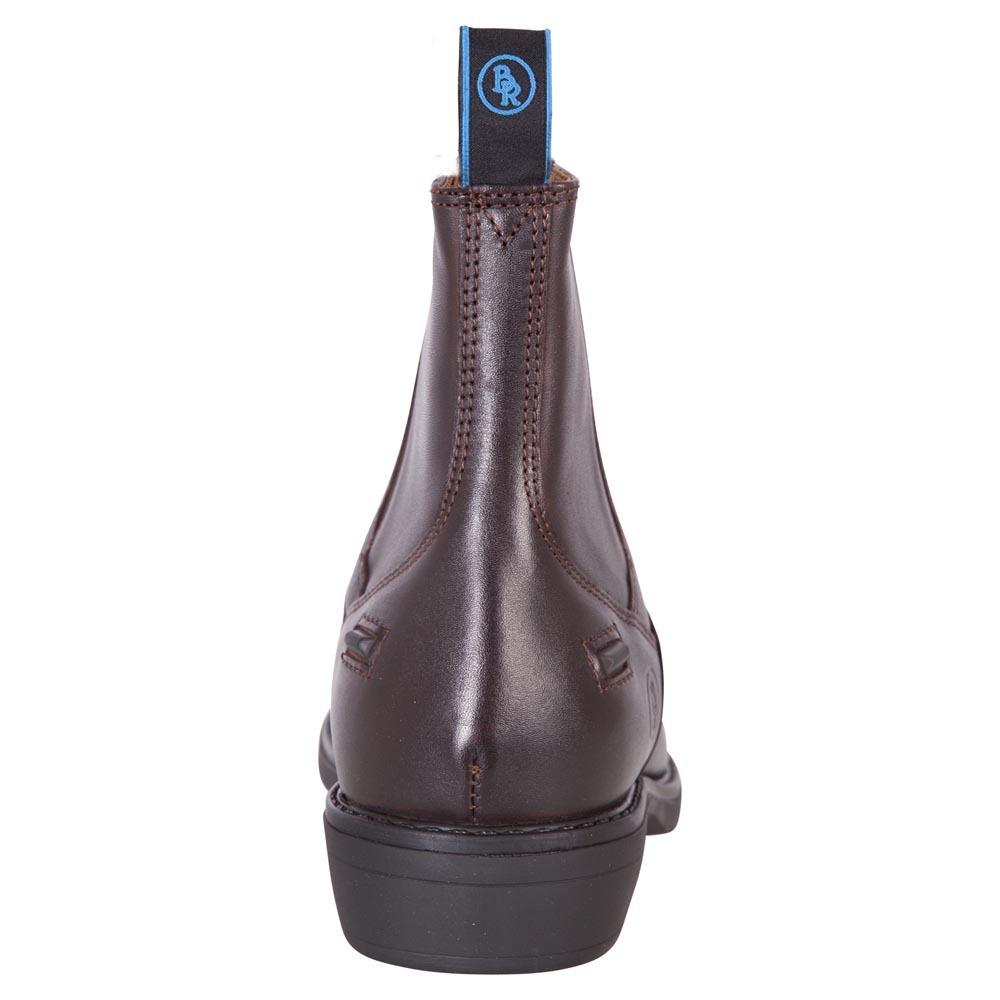 product/b/r/br-equitation_562030n059036_3.jpg