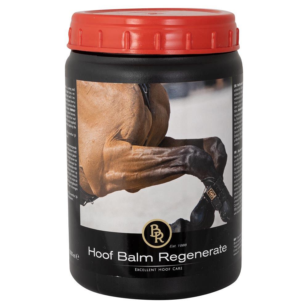 product/b/r/br-equitation_771018-m0000-00_noir_1.jpg