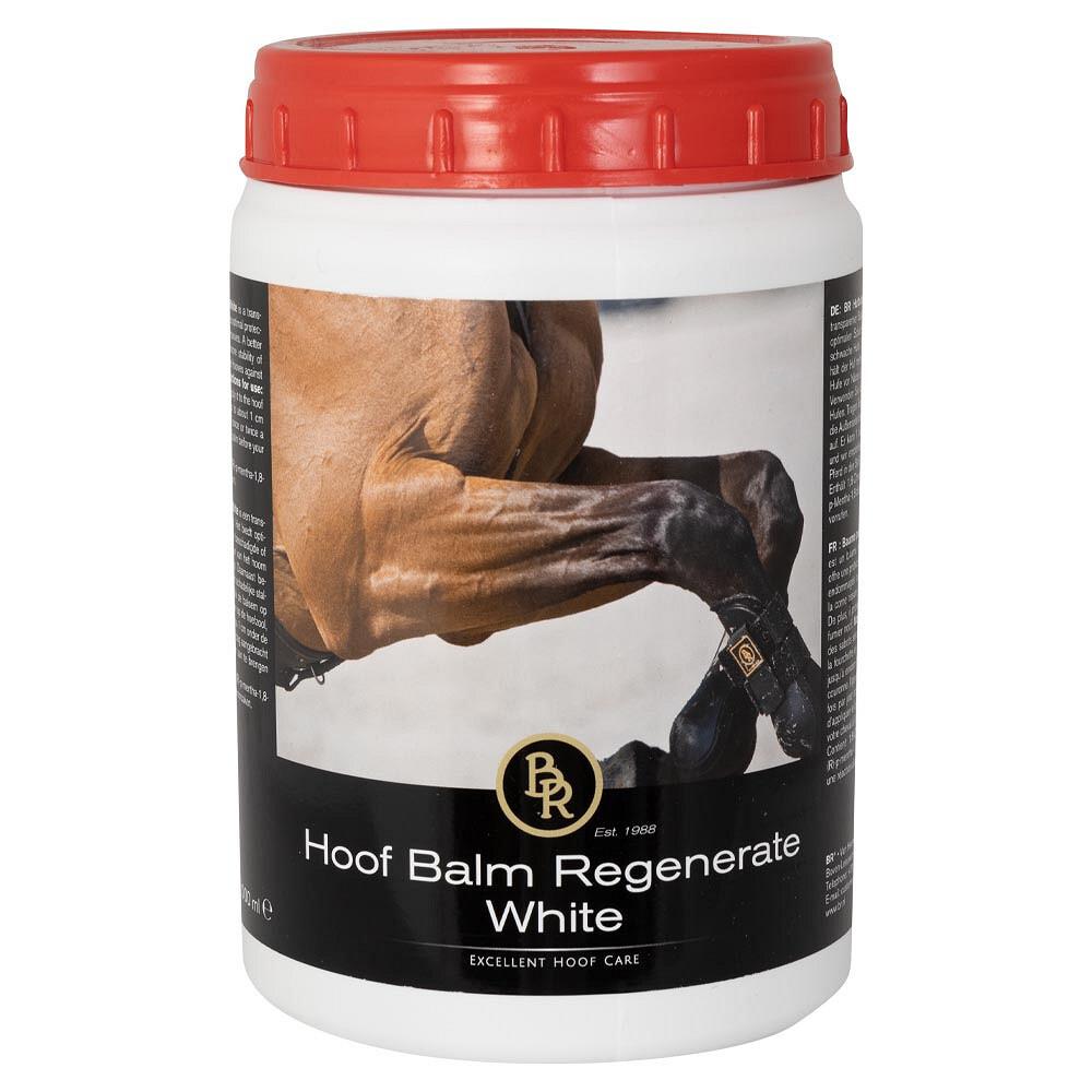 product/b/r/br-equitation_771019-m0000-00_white_1.jpg