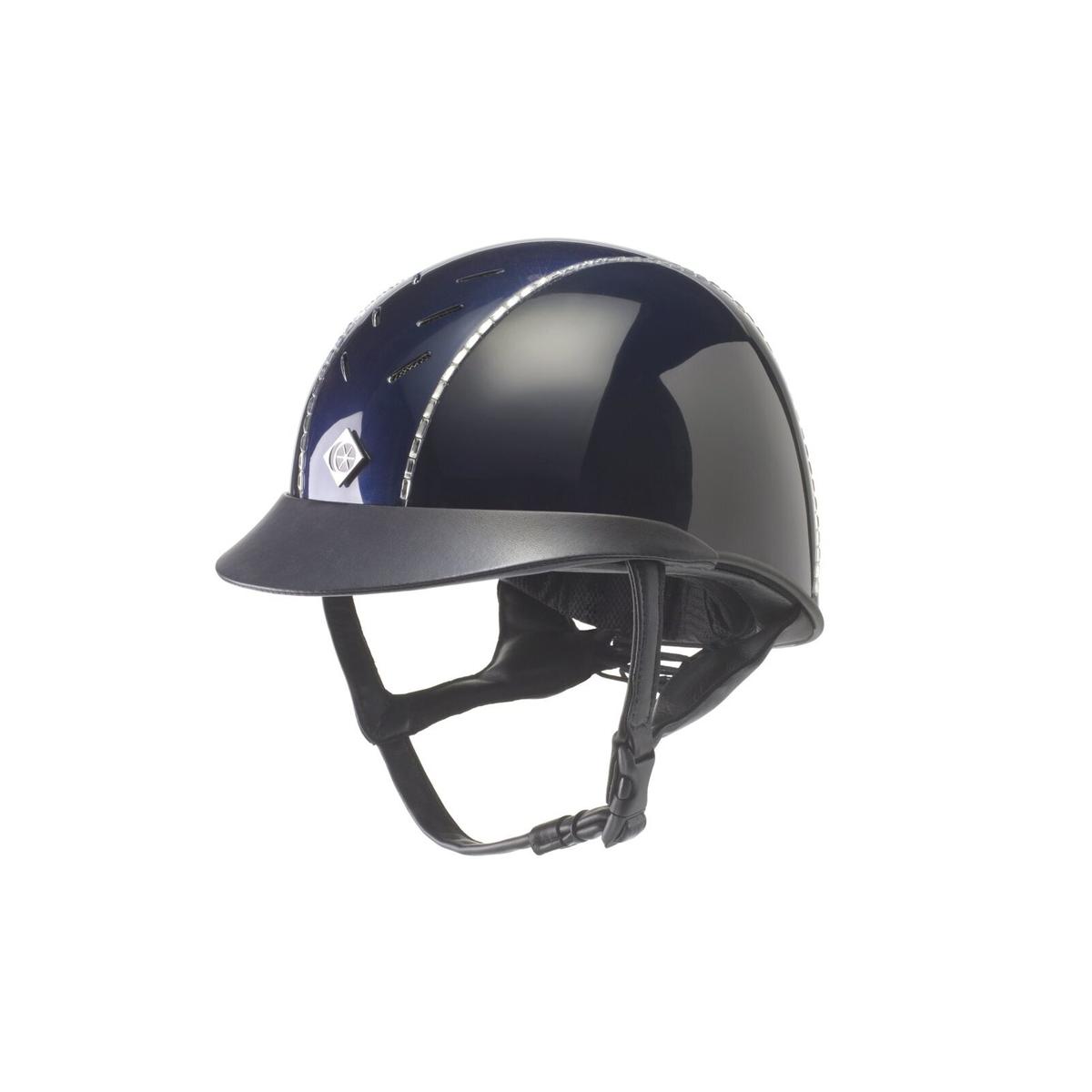product/c/h/charles-owen_owe010refngnm56_navy_2.jpg