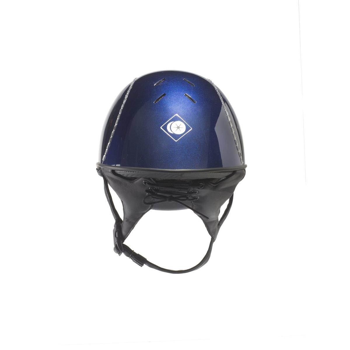 product/c/h/charles-owen_owe010refngnm56_navy_3.jpg