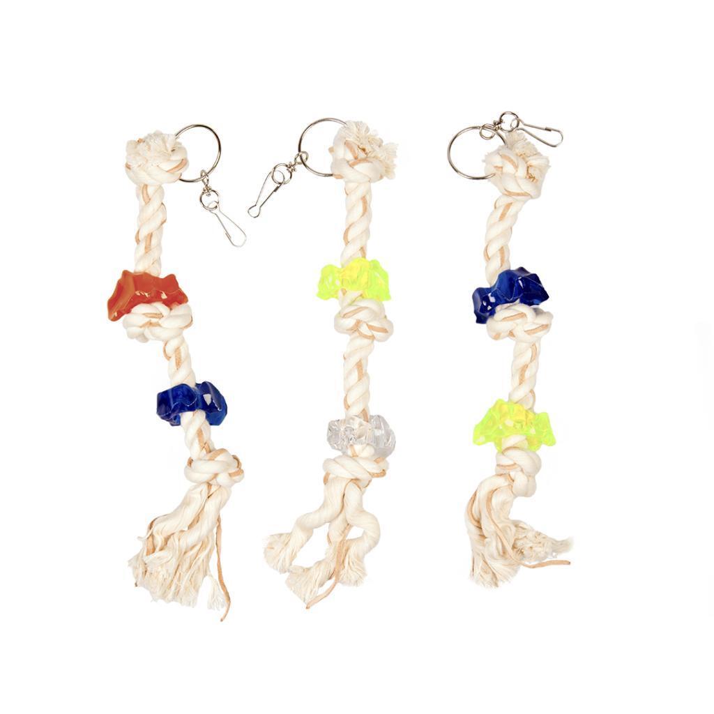 product/d/u/duvoplus_4745041_beige-rouge-bleu_1.jpg