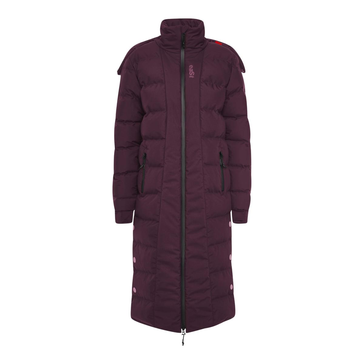 product/e/a/east_6817_aubergine_1.jpg