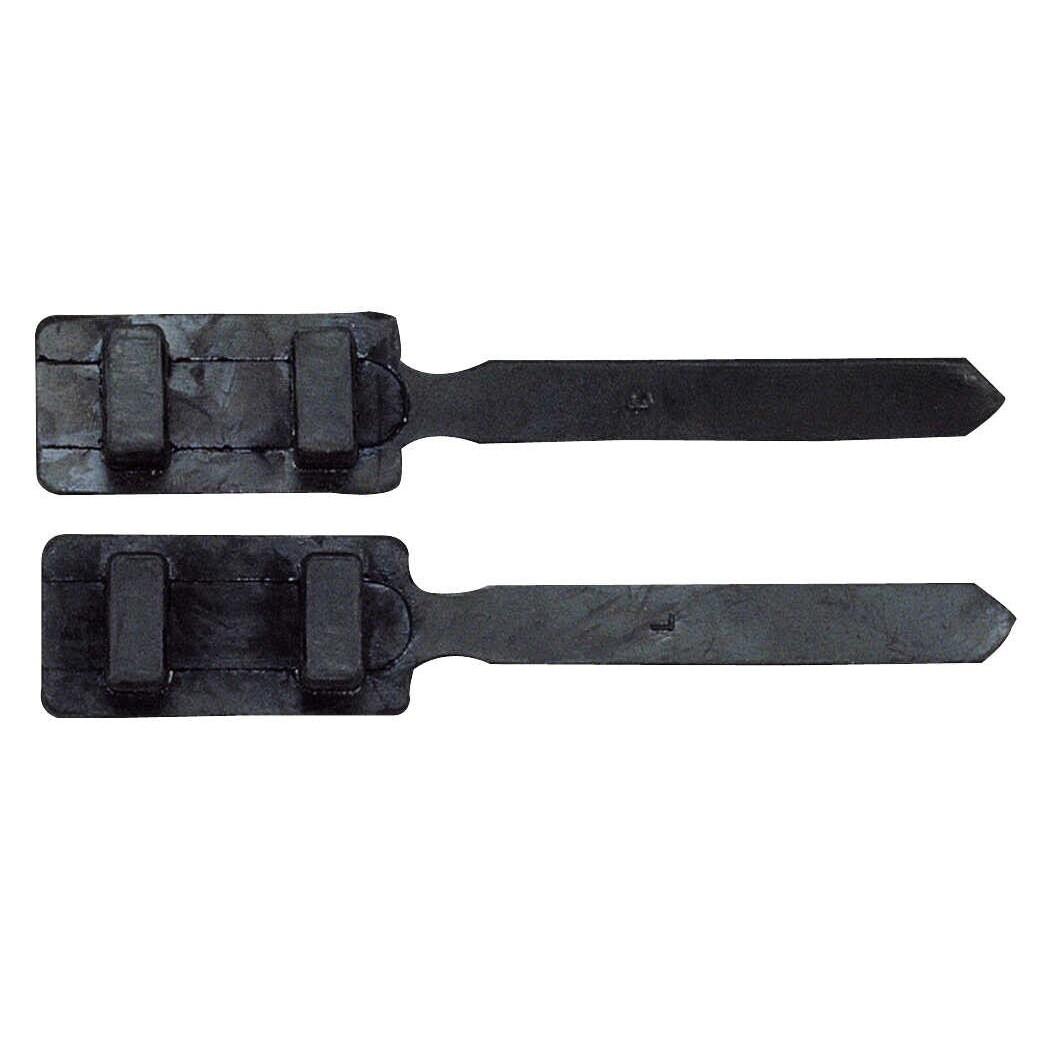 product/e/k/ekkia_545073_noir_1.jpg