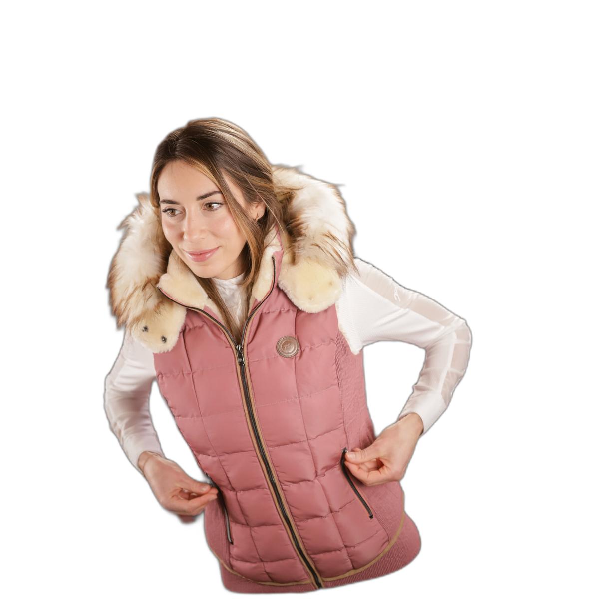 product/e/k/ekkia_978_806_160_15_1.jpg