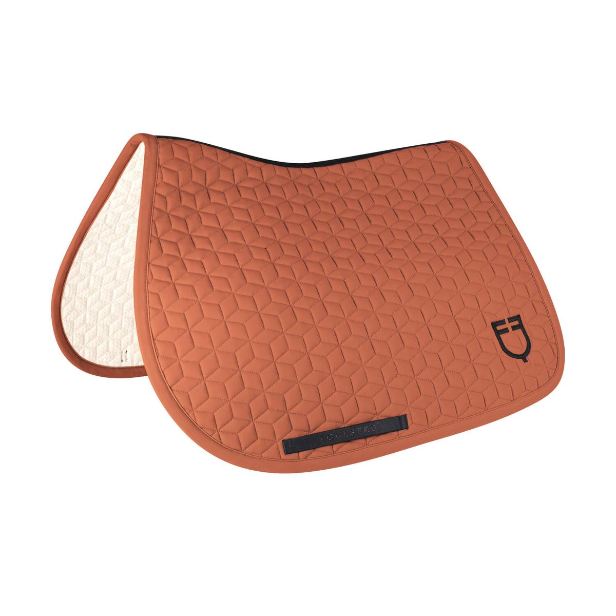 product/e/q/equestro-eth09035-redwood-18-1443-redwood-1.jpg