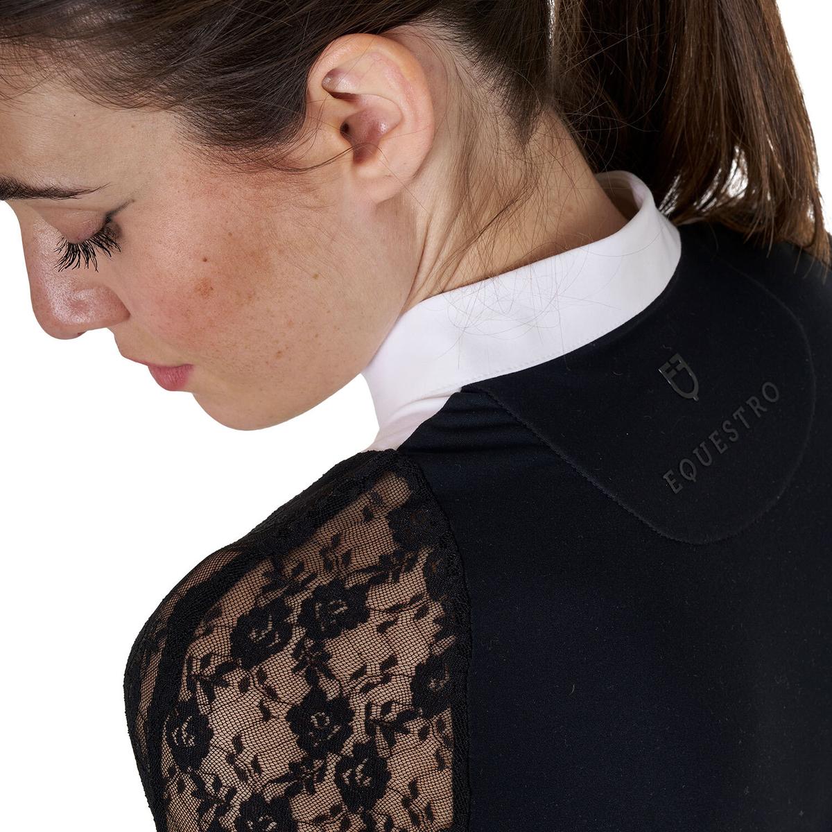 product/e/q/equestro-etw00267-black-black-2.jpg