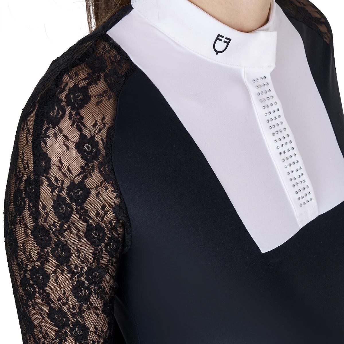 product/e/q/equestro-etw00267-black-black-4.jpg