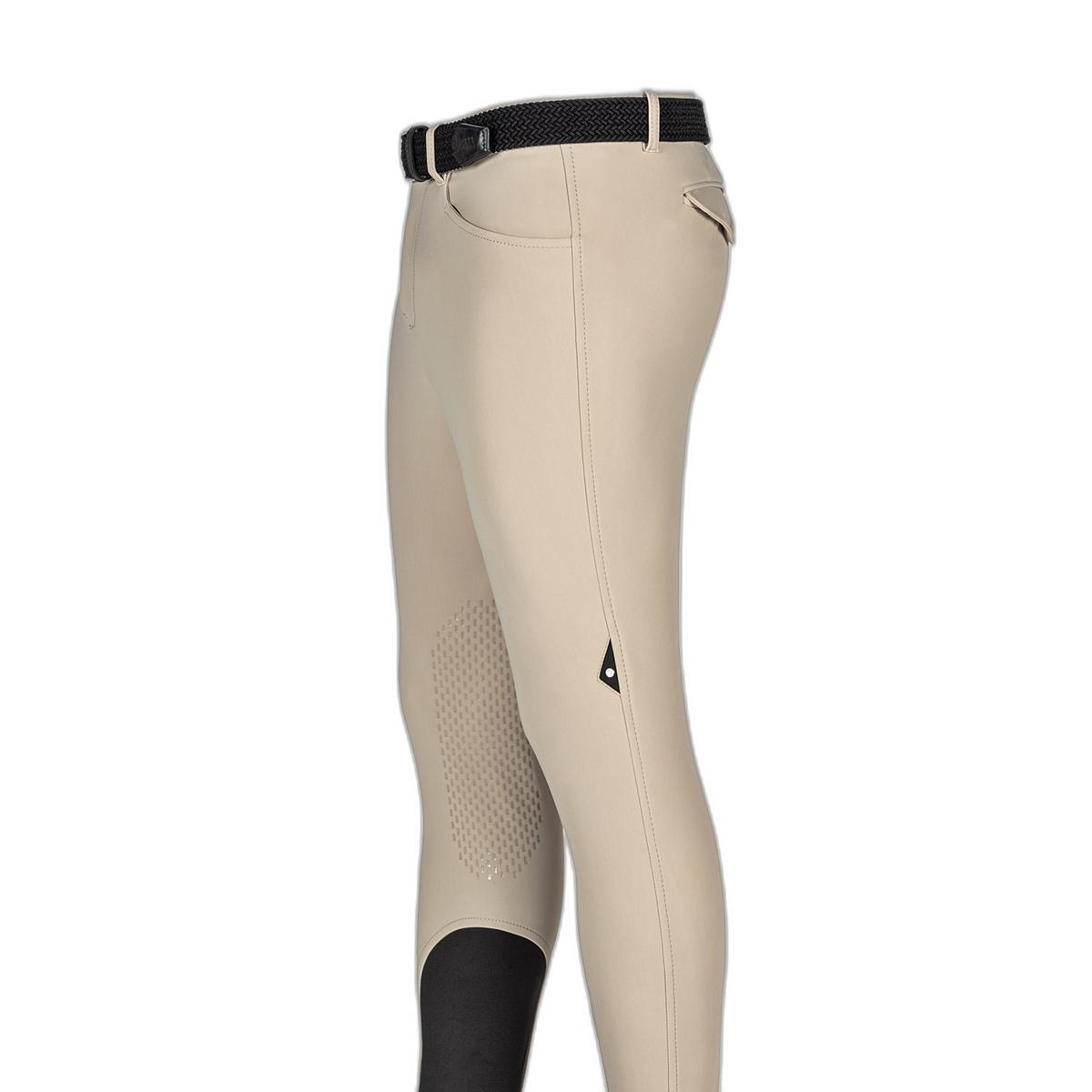 product/e/q/equiline_ec018pn08478-005_beige_2.jpg