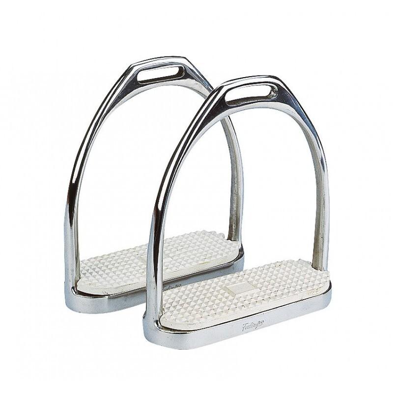 product/f/e/feeling_201225110_1.jpg