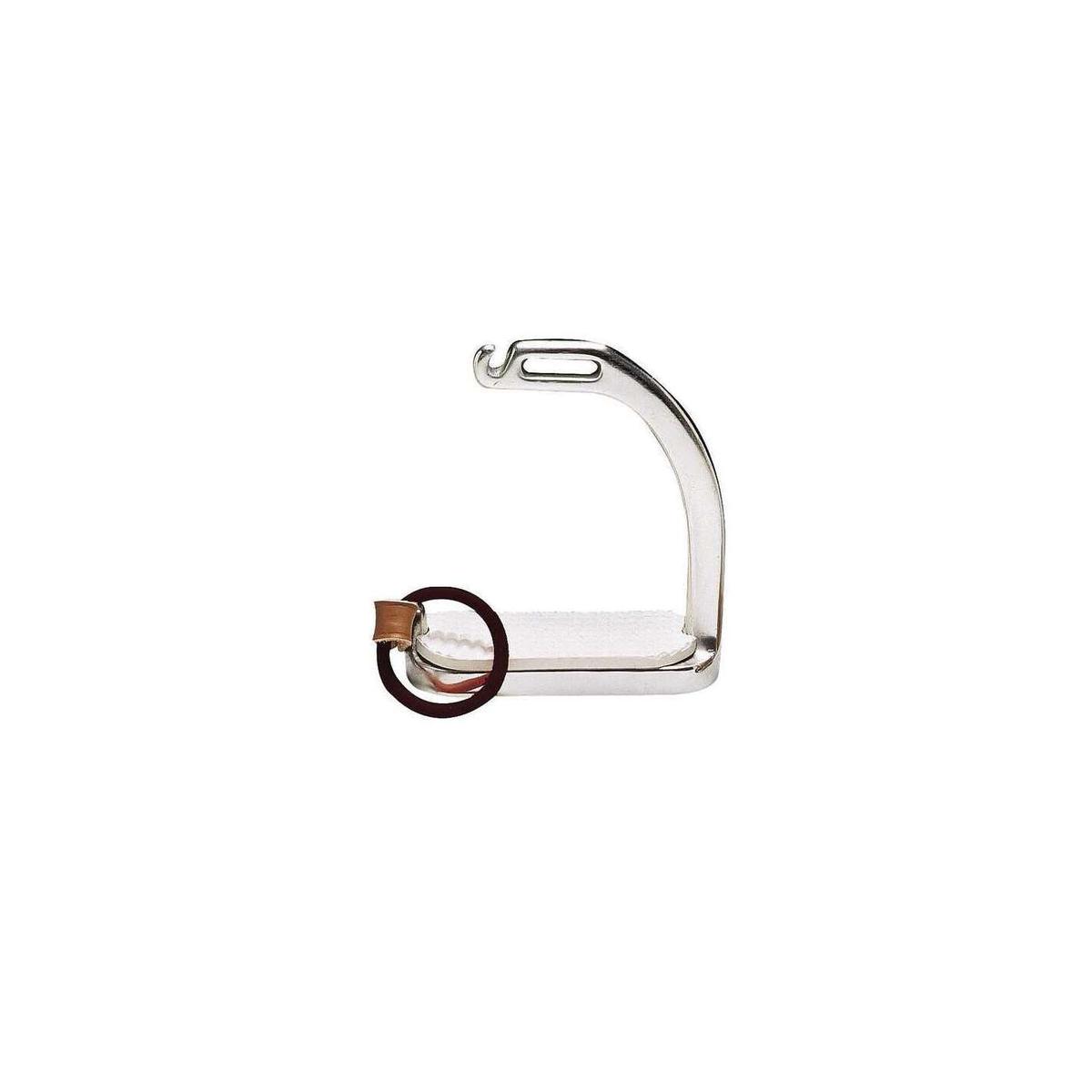 product/f/e/feeling_201400110_mag4449478_1.jpg