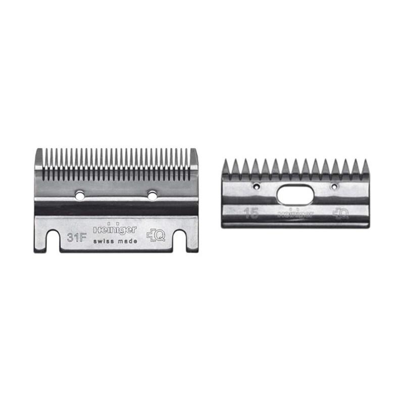 product/f/i/fi-shock_fi0703.560.jpg