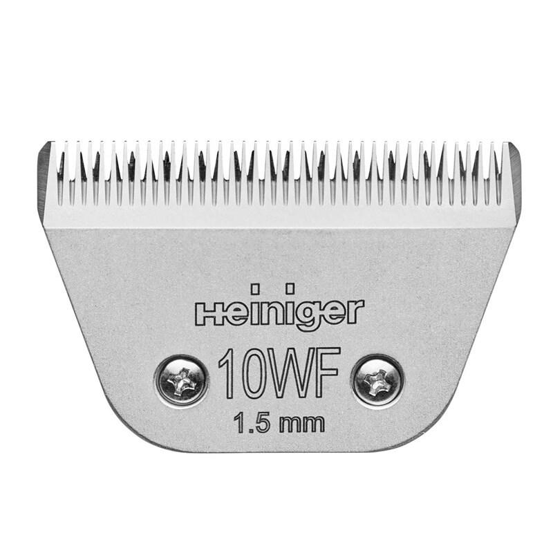 product/f/i/fi-shock_fi707.970a.jpg
