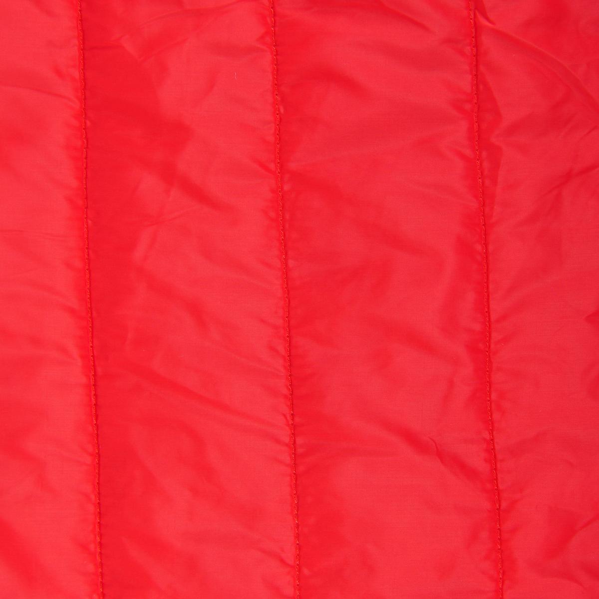 product/f/l/flamingo_518305_rouge_5.jpg
