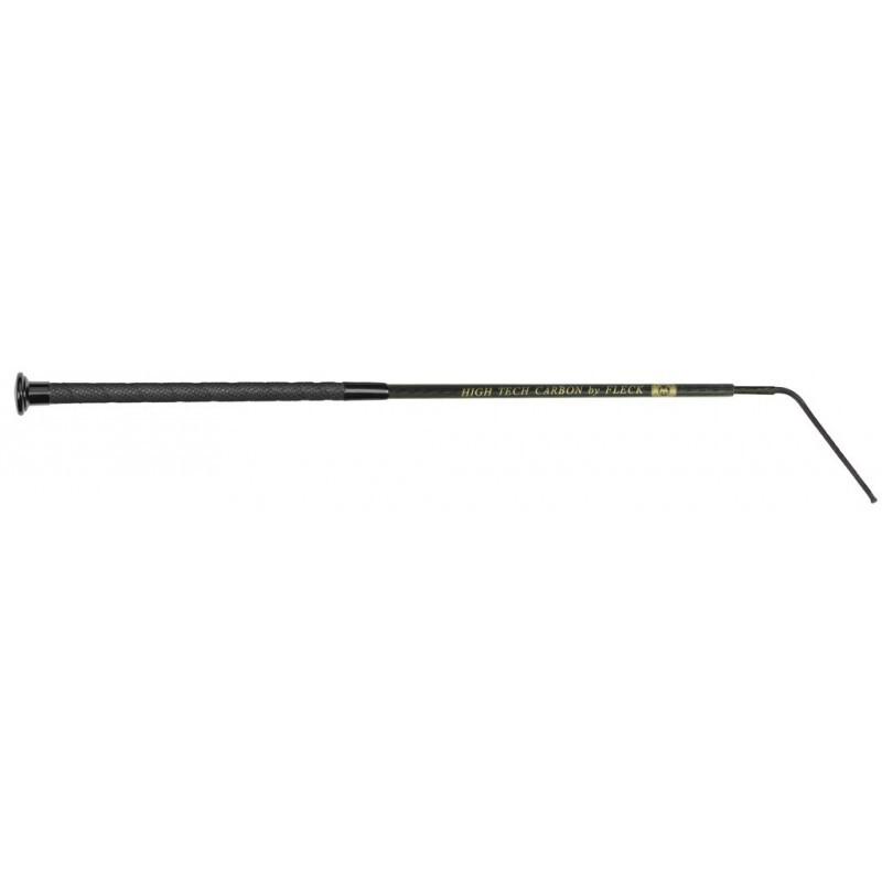 product/f/l/fleck_952141120_noir_1.jpg