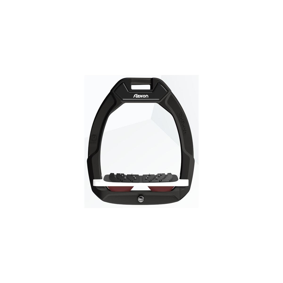 product/f/l/flex-on_so05iug0124.jpg
