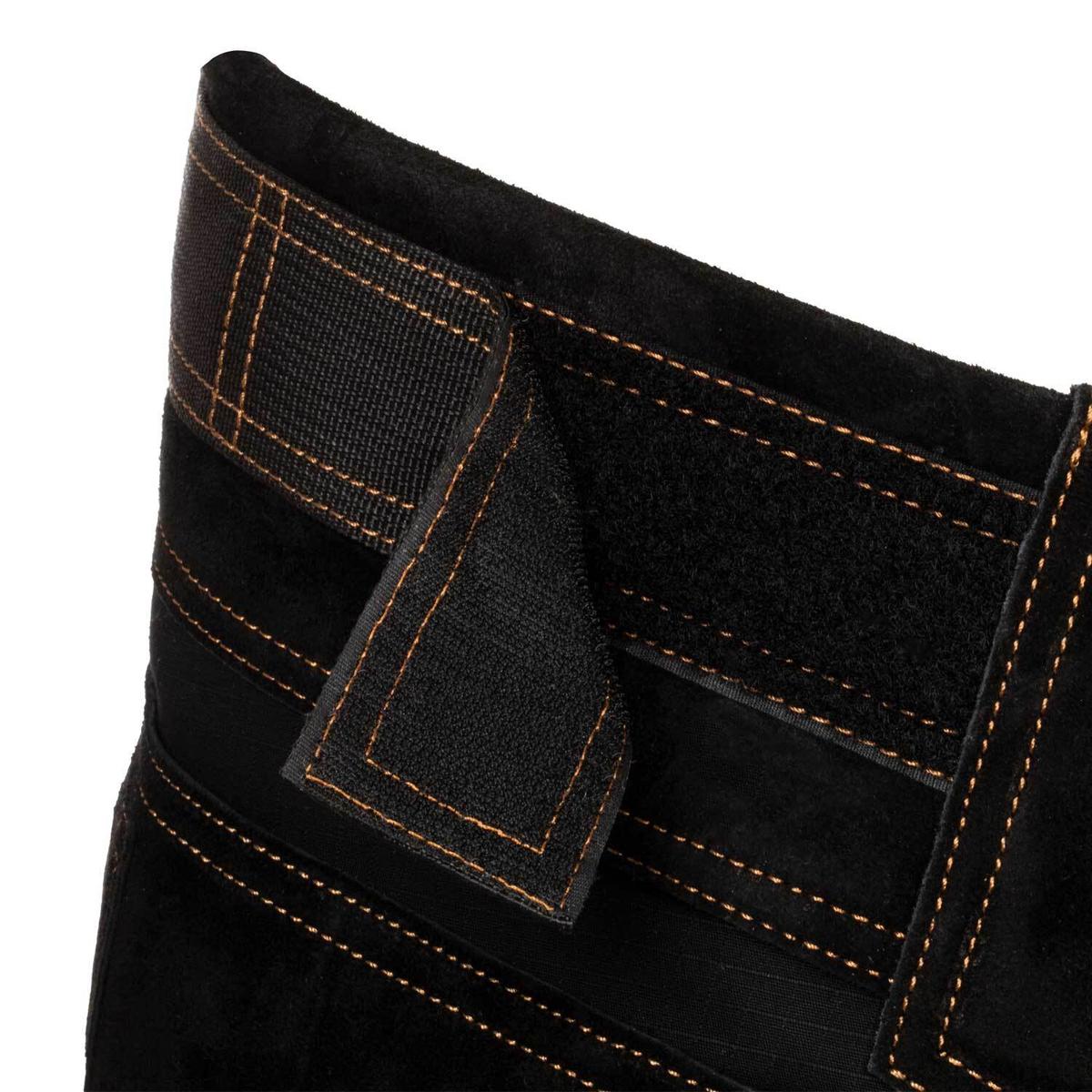 product/f/o/forget_fops08000_noir_7.jpg