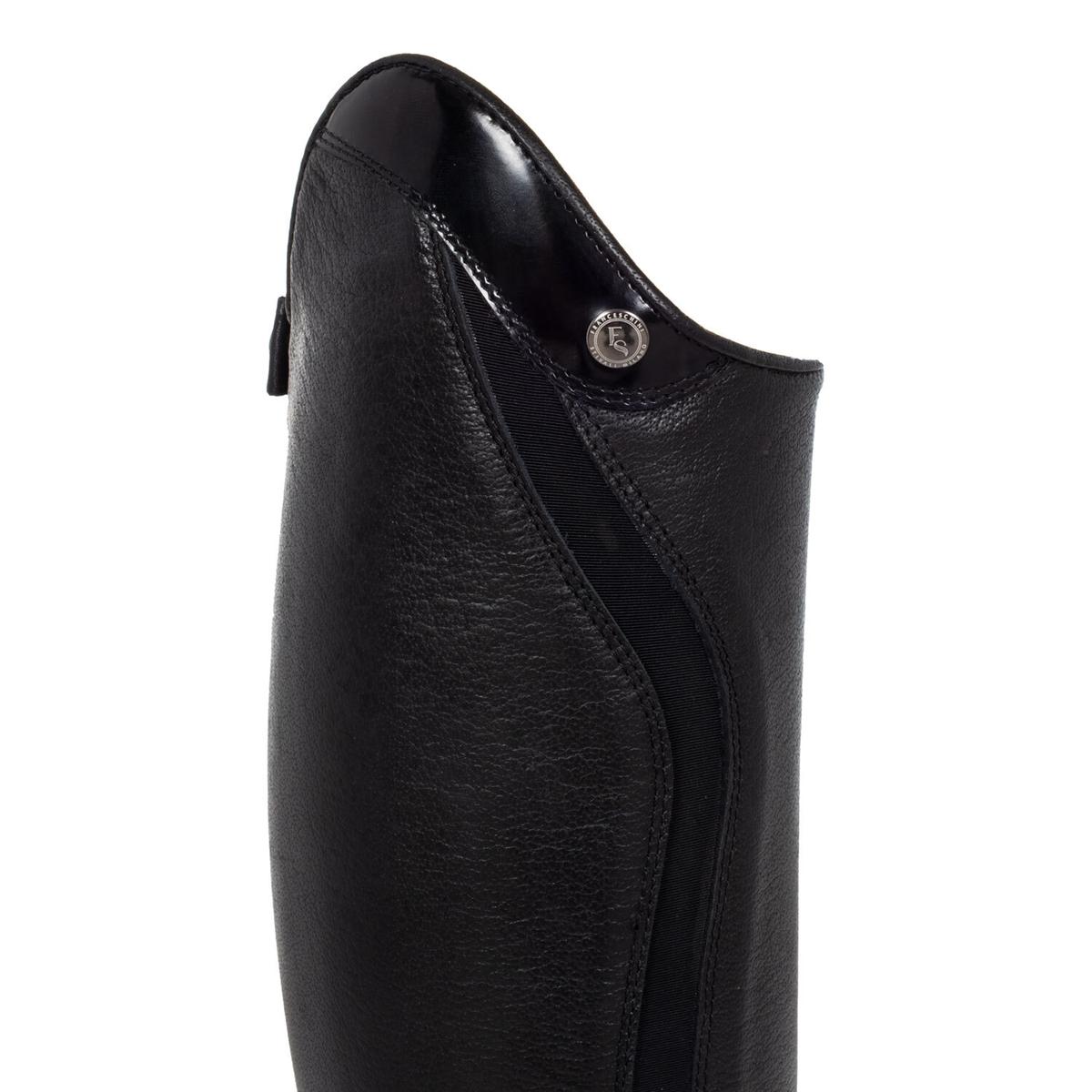 product/f/r/franceschini_fnu01017a_black_3.jpg