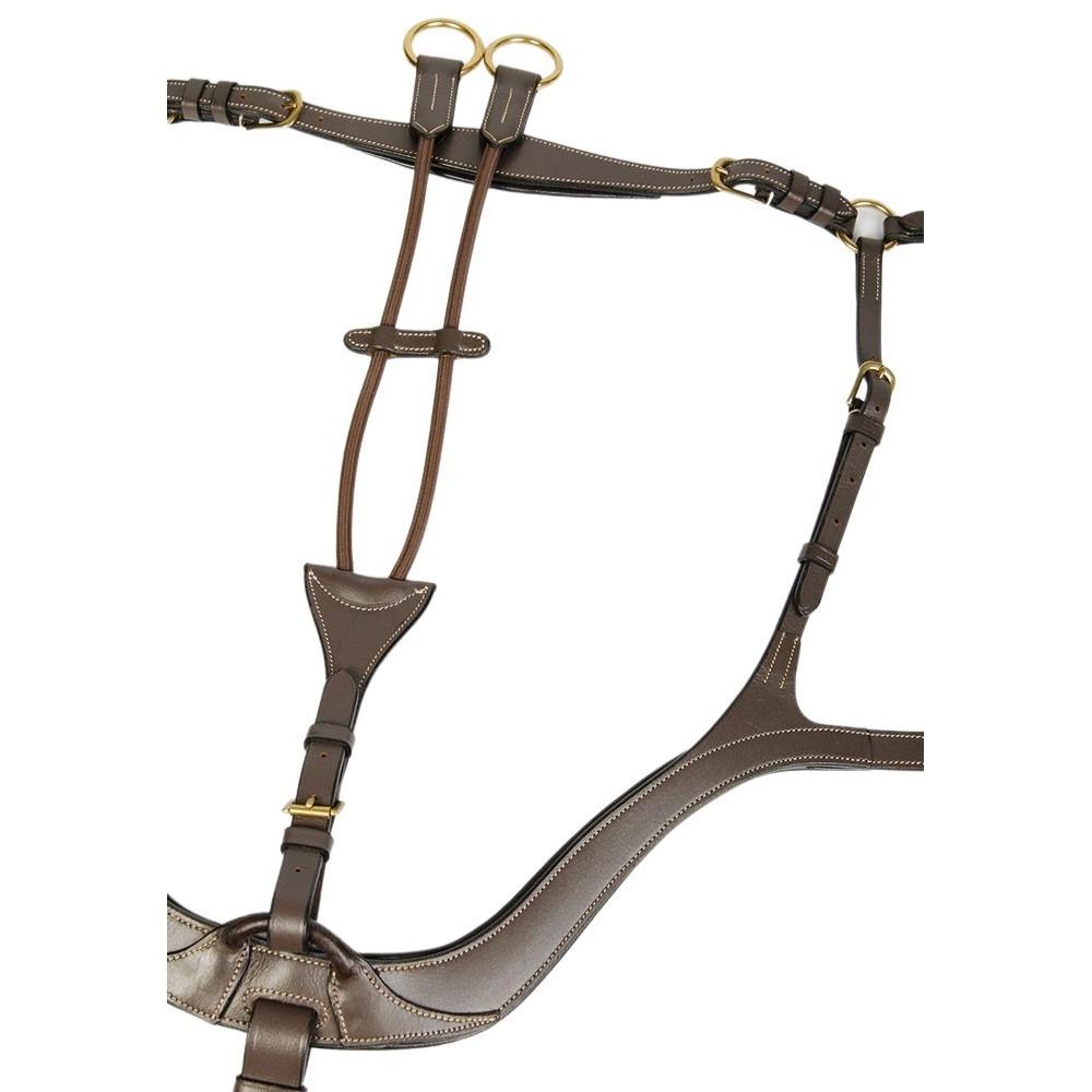 product/h/a/harry-s-horse_28300071-03_2_2.jpg